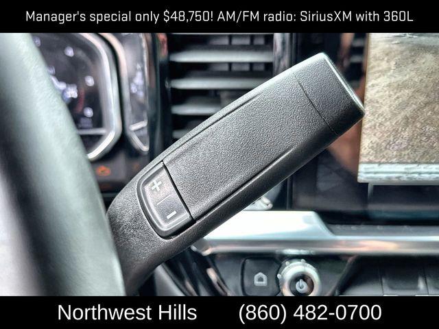 2024 GMC Sierra 1500 Elevation, available for sale in Avon, Connecticut | Sullivan Automotive Group. Avon, Connecticut 2024 GMC Sierra 1500 Elevation, available for sale in Avon, Connecticut | Sullivan Automotive Group. Avon, Connecticut