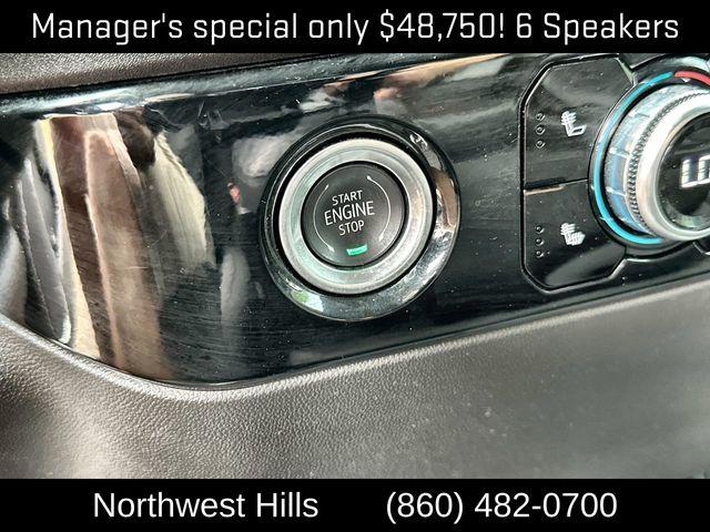 2024 GMC Sierra 1500 Elevation, available for sale in Avon, Connecticut | Sullivan Automotive Group. Avon, Connecticut 2024 GMC Sierra 1500 Elevation, available for sale in Avon, Connecticut | Sullivan Automotive Group. Avon, Connecticut