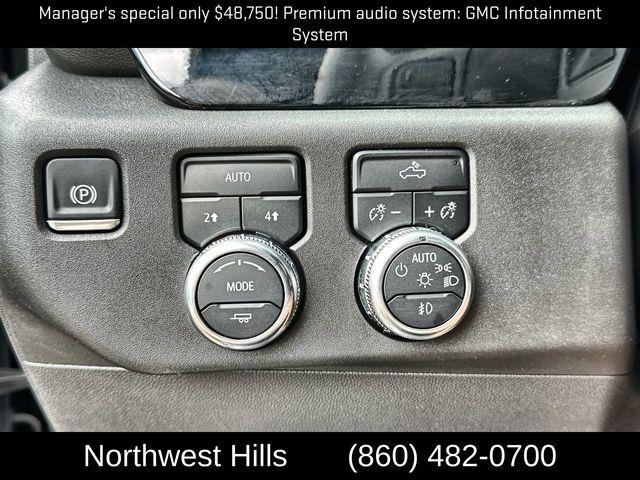 2024 GMC Sierra 1500 Elevation, available for sale in Avon, Connecticut | Sullivan Automotive Group. Avon, Connecticut 2024 GMC Sierra 1500 Elevation, available for sale in Avon, Connecticut | Sullivan Automotive Group. Avon, Connecticut