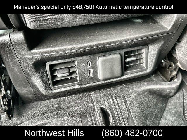2024 GMC Sierra 1500 Elevation, available for sale in Avon, Connecticut | Sullivan Automotive Group. Avon, Connecticut 2024 GMC Sierra 1500 Elevation, available for sale in Avon, Connecticut | Sullivan Automotive Group. Avon, Connecticut