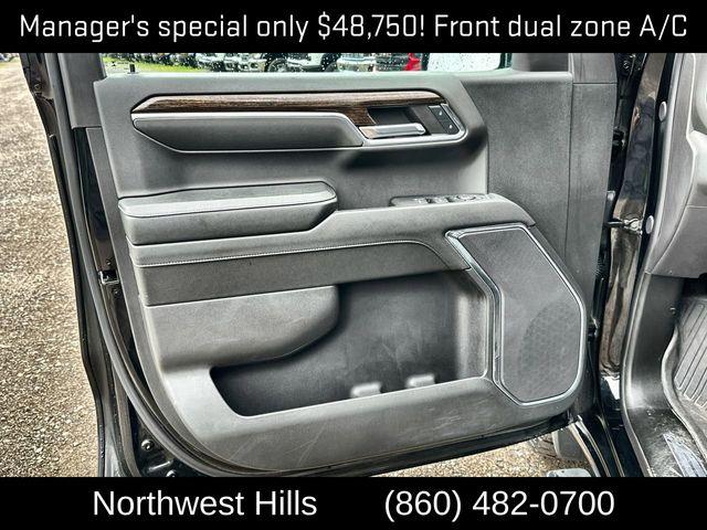 2024 GMC Sierra 1500 Elevation, available for sale in Avon, Connecticut | Sullivan Automotive Group. Avon, Connecticut 2024 GMC Sierra 1500 Elevation, available for sale in Avon, Connecticut | Sullivan Automotive Group. Avon, Connecticut