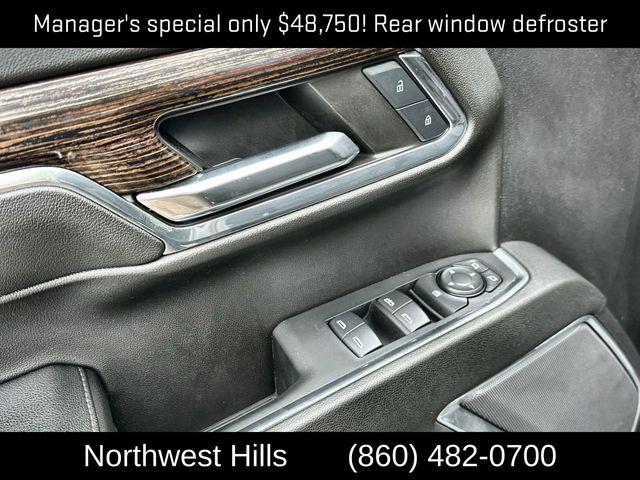 2024 GMC Sierra 1500 Elevation, available for sale in Avon, Connecticut | Sullivan Automotive Group. Avon, Connecticut 2024 GMC Sierra 1500 Elevation, available for sale in Avon, Connecticut | Sullivan Automotive Group. Avon, Connecticut