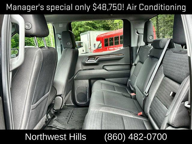 2024 GMC Sierra 1500 Elevation, available for sale in Avon, Connecticut | Sullivan Automotive Group. Avon, Connecticut 2024 GMC Sierra 1500 Elevation, available for sale in Avon, Connecticut | Sullivan Automotive Group. Avon, Connecticut