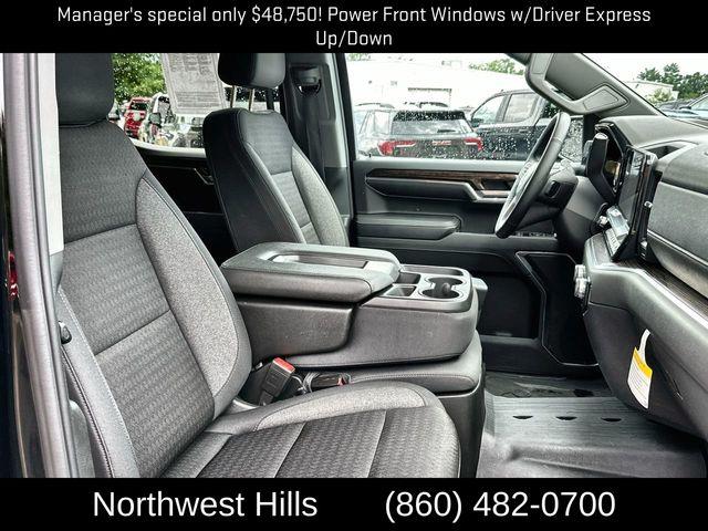 2024 GMC Sierra 1500 Elevation, available for sale in Avon, Connecticut | Sullivan Automotive Group. Avon, Connecticut 2024 GMC Sierra 1500 Elevation, available for sale in Avon, Connecticut | Sullivan Automotive Group. Avon, Connecticut