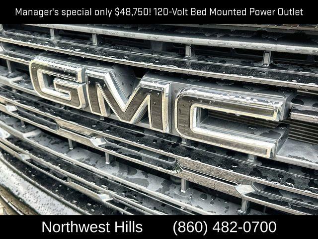 2024 GMC Sierra 1500 Elevation, available for sale in Avon, Connecticut | Sullivan Automotive Group. Avon, Connecticut 2024 GMC Sierra 1500 Elevation, available for sale in Avon, Connecticut | Sullivan Automotive Group. Avon, Connecticut