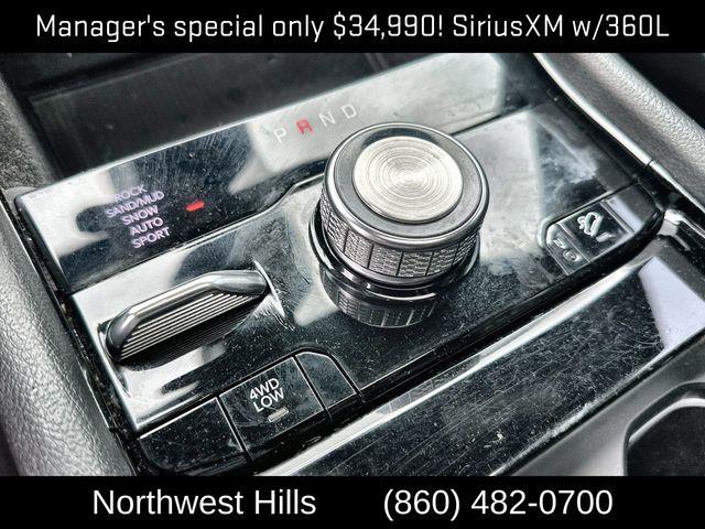 2021 Jeep Grand Cherokee l Overland, available for sale in Avon, Connecticut | Sullivan Automotive Group. Avon, Connecticut 2021 Jeep Grand Cherokee l Overland, available for sale in Avon, Connecticut | Sullivan Automotive Group. Avon, Connecticut