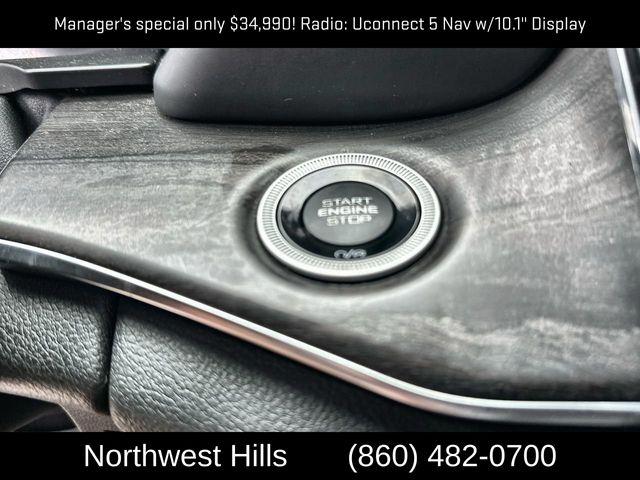 2021 Jeep Grand Cherokee l Overland, available for sale in Avon, Connecticut | Sullivan Automotive Group. Avon, Connecticut 2021 Jeep Grand Cherokee l Overland, available for sale in Avon, Connecticut | Sullivan Automotive Group. Avon, Connecticut