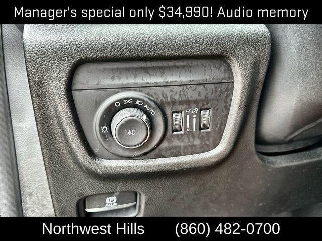 2021 Jeep Grand Cherokee l Overland, available for sale in Avon, Connecticut | Sullivan Automotive Group. Avon, Connecticut 2021 Jeep Grand Cherokee l Overland, available for sale in Avon, Connecticut | Sullivan Automotive Group. Avon, Connecticut