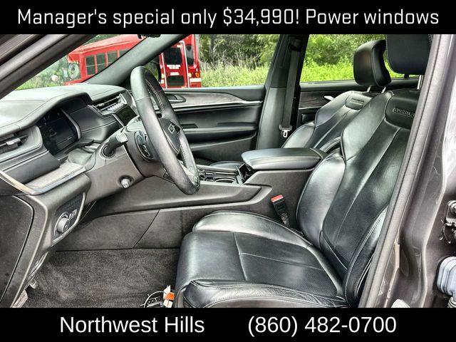 2021 Jeep Grand Cherokee l Overland, available for sale in Avon, Connecticut | Sullivan Automotive Group. Avon, Connecticut 2021 Jeep Grand Cherokee l Overland, available for sale in Avon, Connecticut | Sullivan Automotive Group. Avon, Connecticut