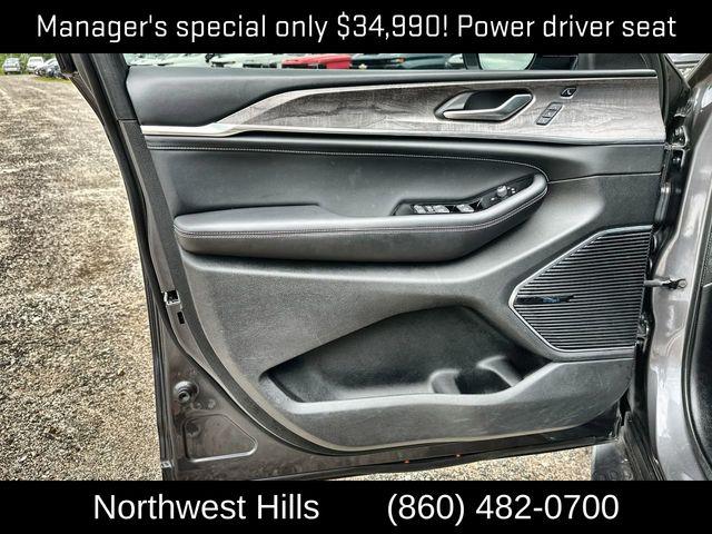2021 Jeep Grand Cherokee l Overland, available for sale in Avon, Connecticut | Sullivan Automotive Group. Avon, Connecticut 2021 Jeep Grand Cherokee l Overland, available for sale in Avon, Connecticut | Sullivan Automotive Group. Avon, Connecticut