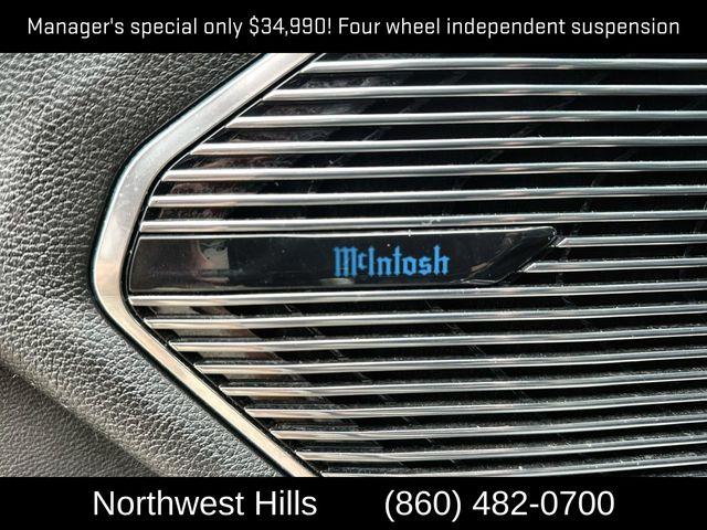 2021 Jeep Grand Cherokee l Overland, available for sale in Avon, Connecticut | Sullivan Automotive Group. Avon, Connecticut 2021 Jeep Grand Cherokee l Overland, available for sale in Avon, Connecticut | Sullivan Automotive Group. Avon, Connecticut