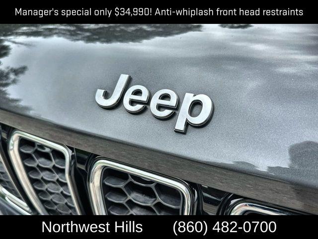 2021 Jeep Grand Cherokee l Overland, available for sale in Avon, Connecticut | Sullivan Automotive Group. Avon, Connecticut 2021 Jeep Grand Cherokee l Overland, available for sale in Avon, Connecticut | Sullivan Automotive Group. Avon, Connecticut