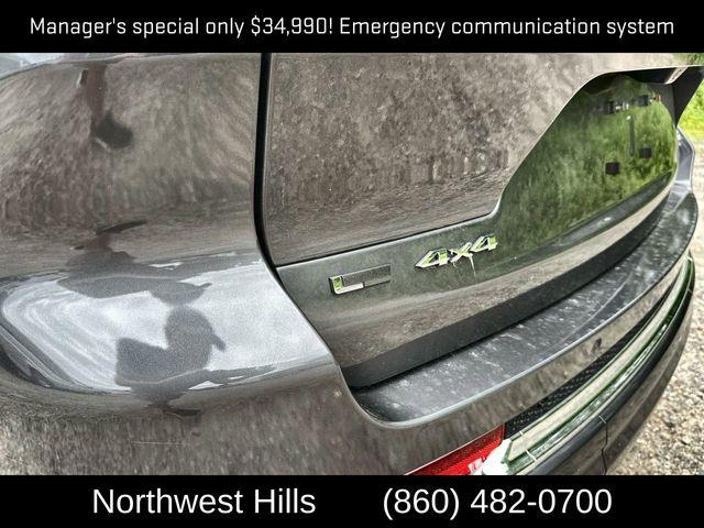 2021 Jeep Grand Cherokee l Overland, available for sale in Avon, Connecticut | Sullivan Automotive Group. Avon, Connecticut 2021 Jeep Grand Cherokee l Overland, available for sale in Avon, Connecticut | Sullivan Automotive Group. Avon, Connecticut