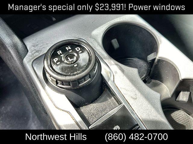 2022 Ford Bronco Sport Big Bend, available for sale in Avon, Connecticut | Sullivan Automotive Group. Avon, Connecticut 2022 Ford Bronco Sport Big Bend, available for sale in Avon, Connecticut | Sullivan Automotive Group. Avon, Connecticut