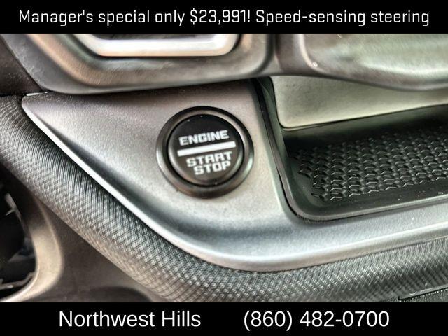 2022 Ford Bronco Sport Big Bend, available for sale in Avon, Connecticut | Sullivan Automotive Group. Avon, Connecticut 2022 Ford Bronco Sport Big Bend, available for sale in Avon, Connecticut | Sullivan Automotive Group. Avon, Connecticut