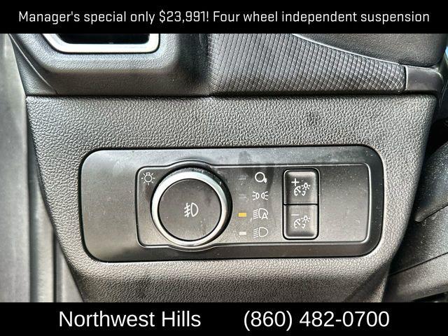 2022 Ford Bronco Sport Big Bend, available for sale in Avon, Connecticut | Sullivan Automotive Group. Avon, Connecticut 2022 Ford Bronco Sport Big Bend, available for sale in Avon, Connecticut | Sullivan Automotive Group. Avon, Connecticut