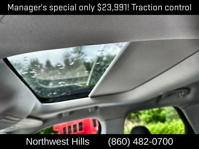 2022 Ford Bronco Sport Big Bend, available for sale in Avon, Connecticut | Sullivan Automotive Group. Avon, Connecticut 2022 Ford Bronco Sport Big Bend, available for sale in Avon, Connecticut | Sullivan Automotive Group. Avon, Connecticut