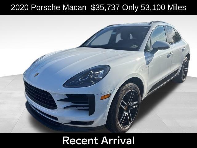 2020 Porsche Macan S, available for sale in Avon, Connecticut | Sullivan Automotive Group. Avon, Connecticut 2020 Porsche Macan S, available for sale in Avon, Connecticut | Sullivan Automotive Group. Avon, Connecticut