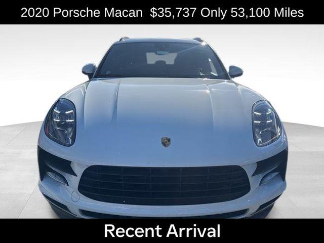 2020 Porsche Macan S, available for sale in Avon, Connecticut | Sullivan Automotive Group. Avon, Connecticut 2020 Porsche Macan S, available for sale in Avon, Connecticut | Sullivan Automotive Group. Avon, Connecticut