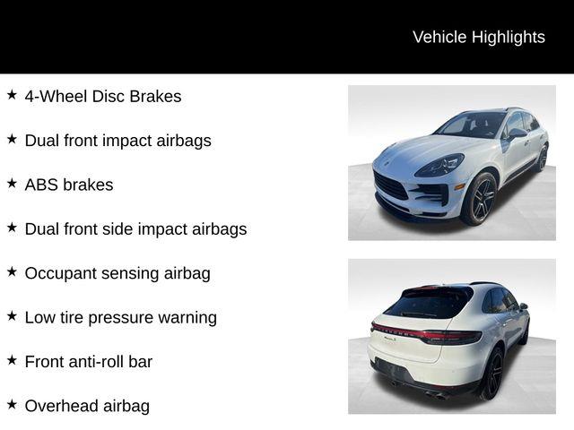 2020 Porsche Macan S, available for sale in Avon, Connecticut | Sullivan Automotive Group. Avon, Connecticut 2020 Porsche Macan S, available for sale in Avon, Connecticut | Sullivan Automotive Group. Avon, Connecticut