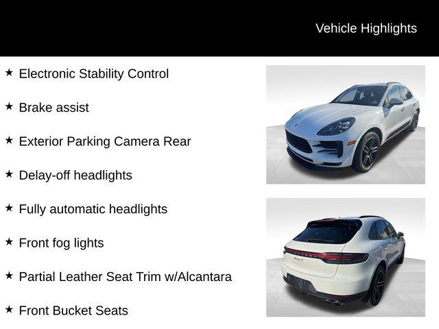 2020 Porsche Macan S, available for sale in Avon, Connecticut | Sullivan Automotive Group. Avon, Connecticut 2020 Porsche Macan S, available for sale in Avon, Connecticut | Sullivan Automotive Group. Avon, Connecticut