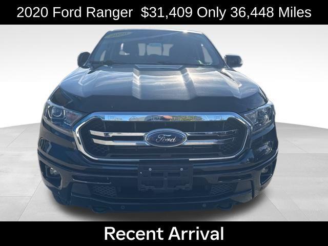 2020 Ford Ranger Lariat, available for sale in Avon, Connecticut | Sullivan Automotive Group. Avon, Connecticut 2020 Ford Ranger Lariat, available for sale in Avon, Connecticut | Sullivan Automotive Group. Avon, Connecticut