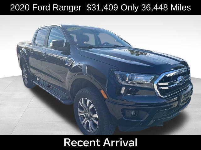 2020 Ford Ranger Lariat, available for sale in Avon, Connecticut | Sullivan Automotive Group. Avon, Connecticut 2020 Ford Ranger Lariat, available for sale in Avon, Connecticut | Sullivan Automotive Group. Avon, Connecticut