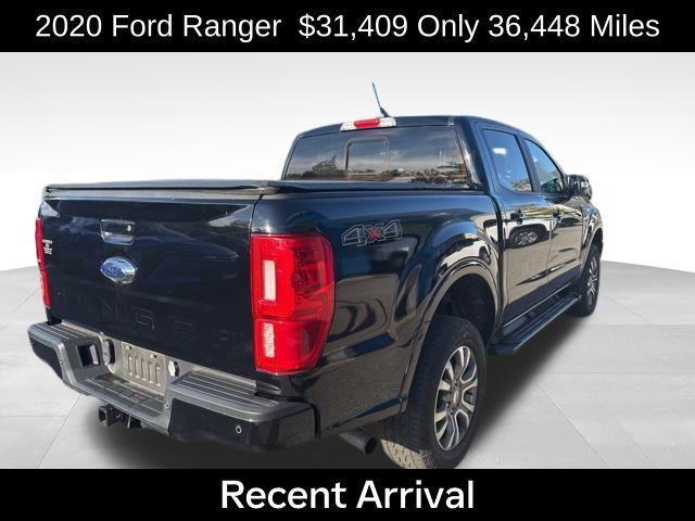 2020 Ford Ranger Lariat, available for sale in Avon, Connecticut | Sullivan Automotive Group. Avon, Connecticut 2020 Ford Ranger Lariat, available for sale in Avon, Connecticut | Sullivan Automotive Group. Avon, Connecticut