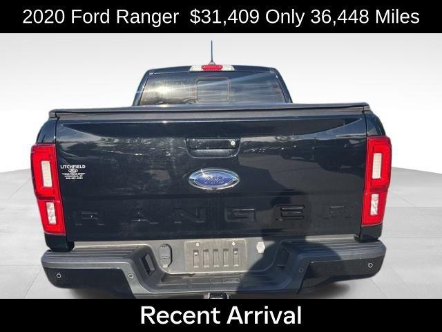 2020 Ford Ranger Lariat, available for sale in Avon, Connecticut | Sullivan Automotive Group. Avon, Connecticut 2020 Ford Ranger Lariat, available for sale in Avon, Connecticut | Sullivan Automotive Group. Avon, Connecticut