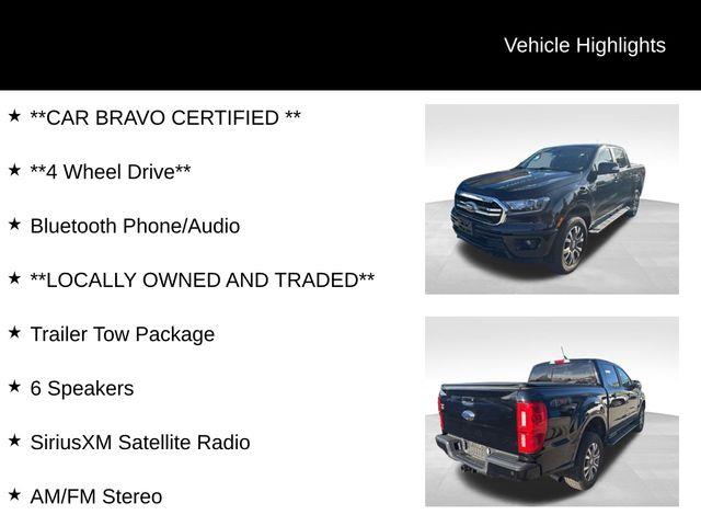2020 Ford Ranger Lariat, available for sale in Avon, Connecticut | Sullivan Automotive Group. Avon, Connecticut 2020 Ford Ranger Lariat, available for sale in Avon, Connecticut | Sullivan Automotive Group. Avon, Connecticut