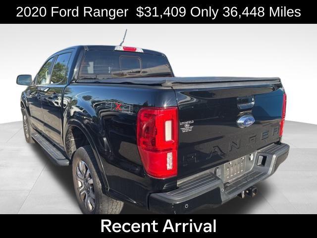 2020 Ford Ranger Lariat, available for sale in Avon, Connecticut | Sullivan Automotive Group. Avon, Connecticut 2020 Ford Ranger Lariat, available for sale in Avon, Connecticut | Sullivan Automotive Group. Avon, Connecticut