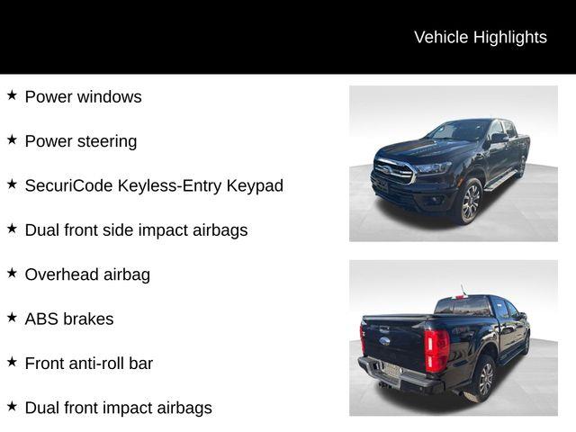 2020 Ford Ranger Lariat, available for sale in Avon, Connecticut | Sullivan Automotive Group. Avon, Connecticut 2020 Ford Ranger Lariat, available for sale in Avon, Connecticut | Sullivan Automotive Group. Avon, Connecticut