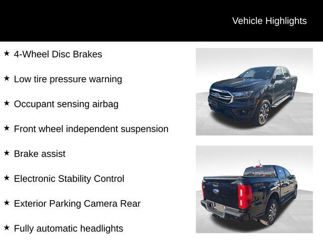2020 Ford Ranger Lariat, available for sale in Avon, Connecticut | Sullivan Automotive Group. Avon, Connecticut 2020 Ford Ranger Lariat, available for sale in Avon, Connecticut | Sullivan Automotive Group. Avon, Connecticut