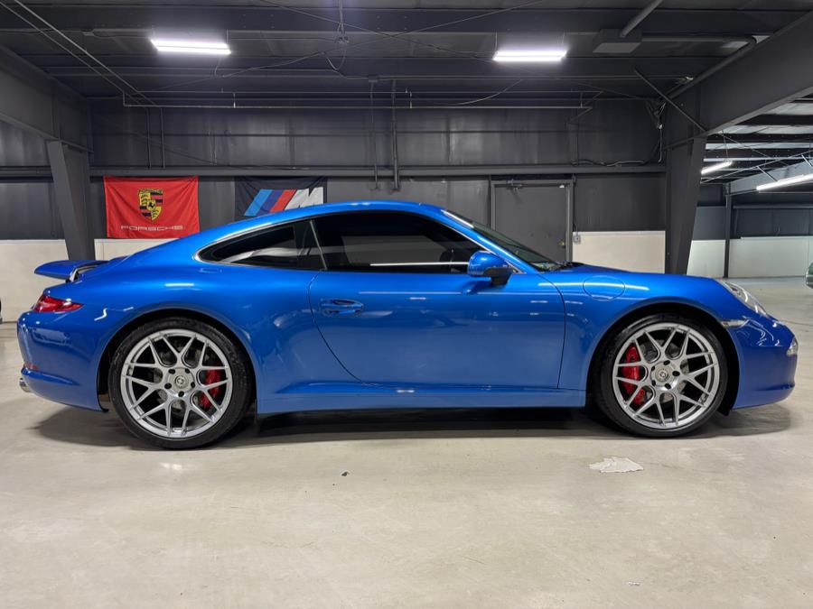 2015 Porsche 911 2dr Cpe Carrera S, available for sale in Prospect, Connecticut | M Sport Motorwerx. Prospect, Connecticut 2015 Porsche 911 2dr Cpe Carrera S, available for sale in Prospect, Connecticut | M Sport Motorwerx. Prospect, Connecticut