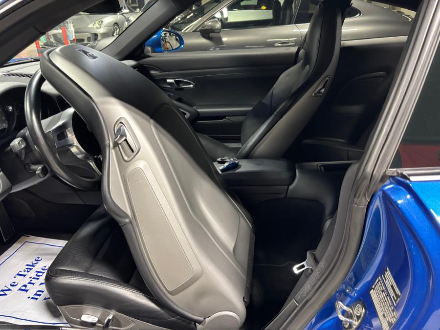 2015 Porsche 911 2dr Cpe Carrera S, available for sale in Prospect, Connecticut | M Sport Motorwerx. Prospect, Connecticut 2015 Porsche 911 2dr Cpe Carrera S, available for sale in Prospect, Connecticut | M Sport Motorwerx. Prospect, Connecticut