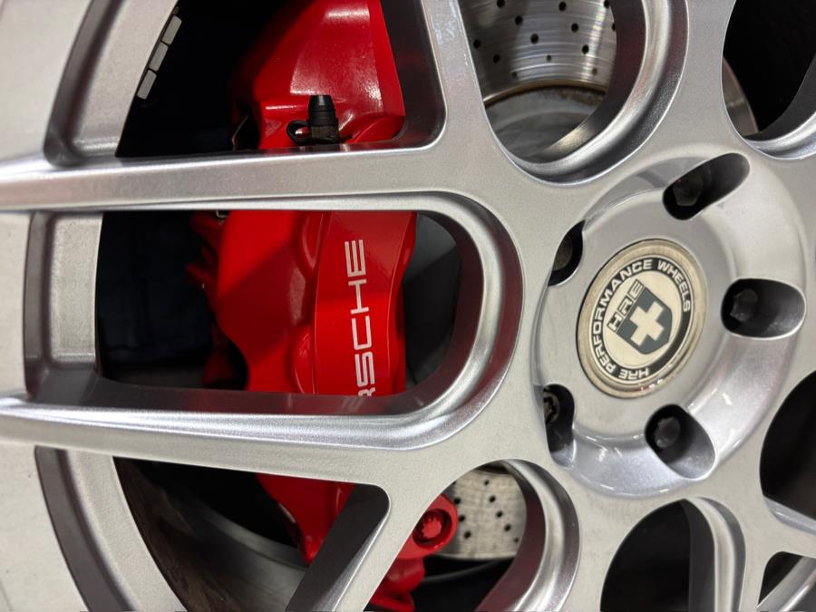 2015 Porsche 911 2dr Cpe Carrera S, available for sale in Prospect, Connecticut | M Sport Motorwerx. Prospect, Connecticut 2015 Porsche 911 2dr Cpe Carrera S, available for sale in Prospect, Connecticut | M Sport Motorwerx. Prospect, Connecticut