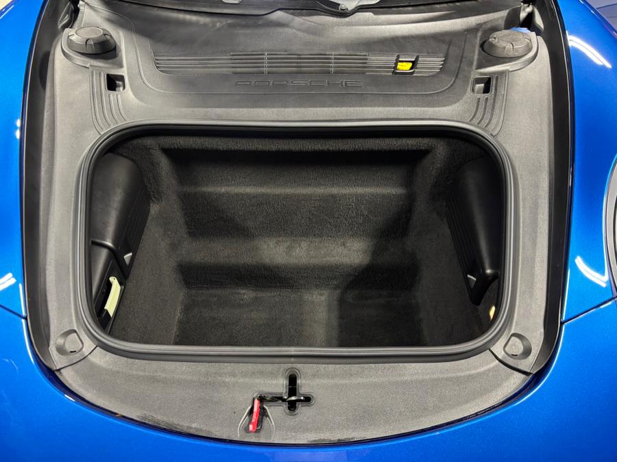 2015 Porsche 911 2dr Cpe Carrera S, available for sale in Prospect, Connecticut | M Sport Motorwerx. Prospect, Connecticut 2015 Porsche 911 2dr Cpe Carrera S, available for sale in Prospect, Connecticut | M Sport Motorwerx. Prospect, Connecticut