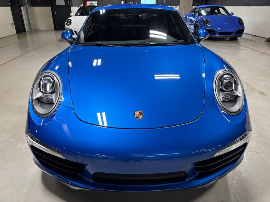 2015 Porsche 911 2dr Cpe Carrera S, available for sale in Prospect, Connecticut | M Sport Motorwerx. Prospect, Connecticut 2015 Porsche 911 2dr Cpe Carrera S, available for sale in Prospect, Connecticut | M Sport Motorwerx. Prospect, Connecticut