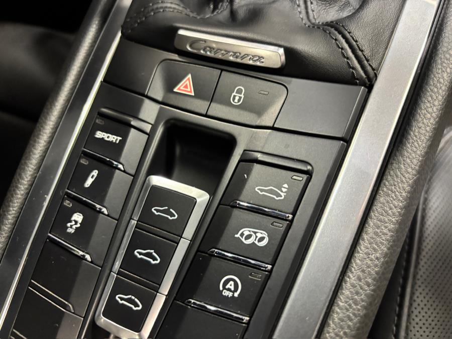 2015 Porsche 911 2dr Cpe Carrera S, available for sale in Prospect, Connecticut | M Sport Motorwerx. Prospect, Connecticut 2015 Porsche 911 2dr Cpe Carrera S, available for sale in Prospect, Connecticut | M Sport Motorwerx. Prospect, Connecticut