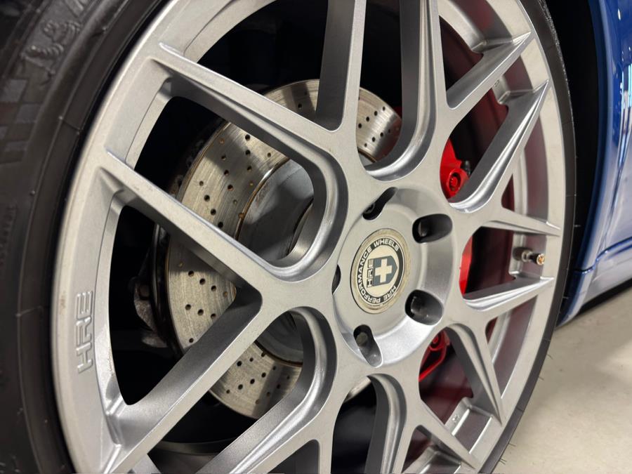 2015 Porsche 911 2dr Cpe Carrera S, available for sale in Prospect, Connecticut | M Sport Motorwerx. Prospect, Connecticut 2015 Porsche 911 2dr Cpe Carrera S, available for sale in Prospect, Connecticut | M Sport Motorwerx. Prospect, Connecticut
