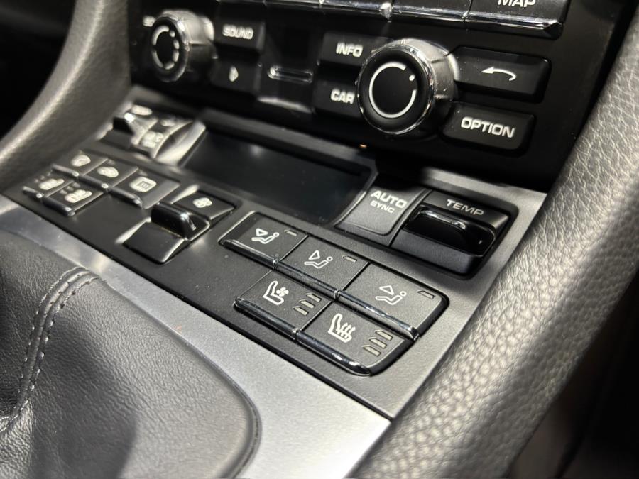 2015 Porsche 911 2dr Cpe Carrera S, available for sale in Prospect, Connecticut | M Sport Motorwerx. Prospect, Connecticut 2015 Porsche 911 2dr Cpe Carrera S, available for sale in Prospect, Connecticut | M Sport Motorwerx. Prospect, Connecticut