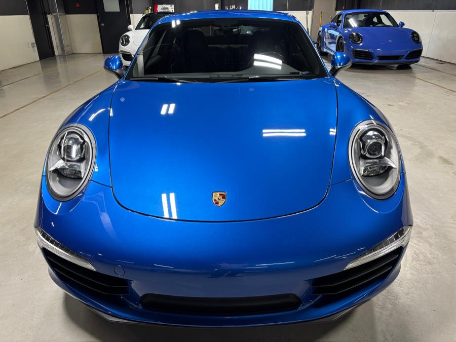 2015 Porsche 911 2dr Cpe Carrera S, available for sale in Prospect, Connecticut | M Sport Motorwerx. Prospect, Connecticut 2015 Porsche 911 2dr Cpe Carrera S, available for sale in Prospect, Connecticut | M Sport Motorwerx. Prospect, Connecticut