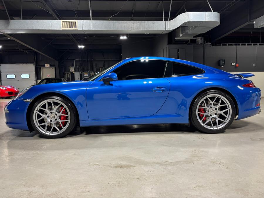 2015 Porsche 911 2dr Cpe Carrera S, available for sale in Prospect, Connecticut | M Sport Motorwerx. Prospect, Connecticut 2015 Porsche 911 2dr Cpe Carrera S, available for sale in Prospect, Connecticut | M Sport Motorwerx. Prospect, Connecticut