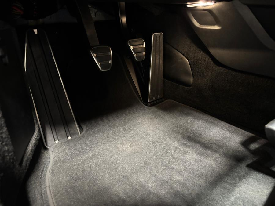 2015 Porsche 911 2dr Cpe Carrera S, available for sale in Prospect, Connecticut | M Sport Motorwerx. Prospect, Connecticut 2015 Porsche 911 2dr Cpe Carrera S, available for sale in Prospect, Connecticut | M Sport Motorwerx. Prospect, Connecticut