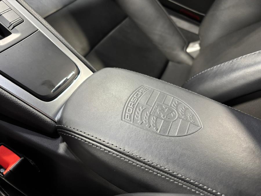 2015 Porsche 911 2dr Cpe Carrera S, available for sale in Prospect, Connecticut | M Sport Motorwerx. Prospect, Connecticut 2015 Porsche 911 2dr Cpe Carrera S, available for sale in Prospect, Connecticut | M Sport Motorwerx. Prospect, Connecticut
