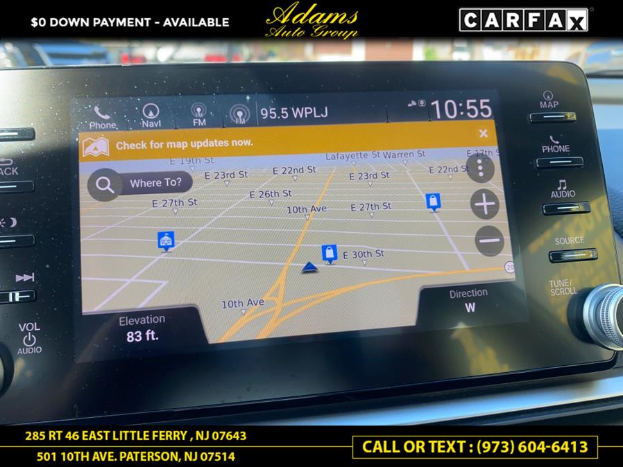 2018 Honda Accord Sedan Touring 1.5T CVT, available for sale in Little Ferry , New Jersey | Adams Auto Group . Little Ferry , New Jersey 2018 Honda Accord Sedan Touring 1.5T CVT, available for sale in Little Ferry , New Jersey | Adams Auto Group . Little Ferry , New Jersey