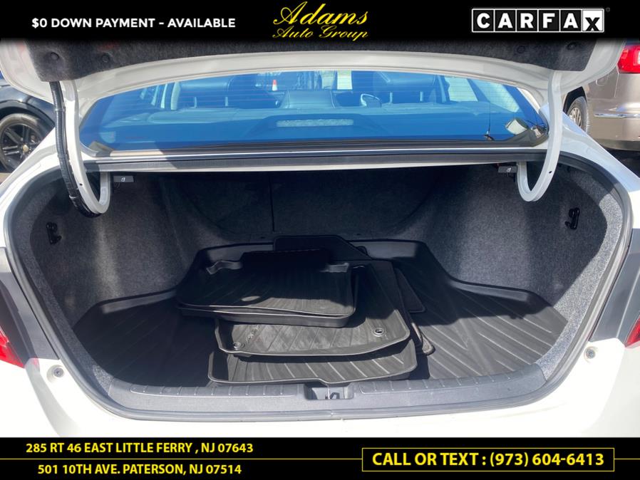 2018 Honda Accord Sedan Touring 1.5T CVT, available for sale in Little Ferry , New Jersey | Adams Auto Group . Little Ferry , New Jersey 2018 Honda Accord Sedan Touring 1.5T CVT, available for sale in Little Ferry , New Jersey | Adams Auto Group . Little Ferry , New Jersey