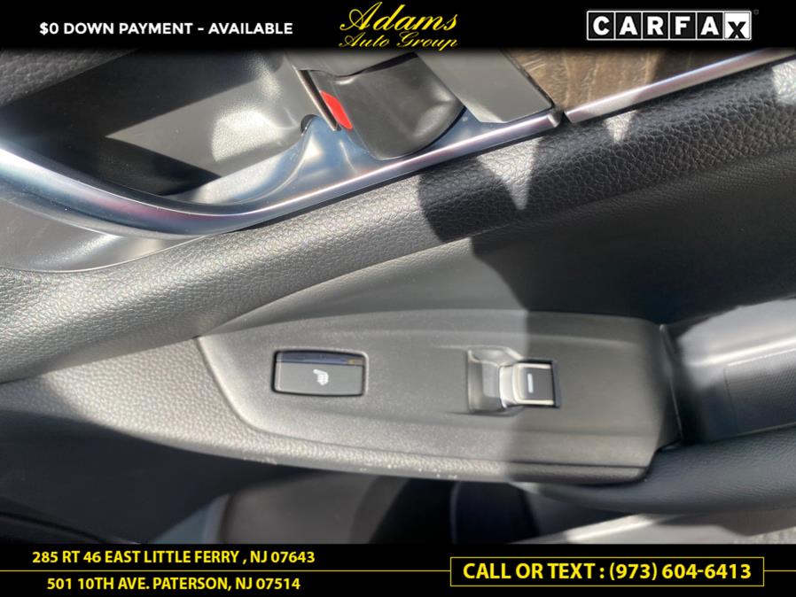 2018 Honda Accord Sedan Touring 1.5T CVT, available for sale in Little Ferry , New Jersey | Adams Auto Group . Little Ferry , New Jersey 2018 Honda Accord Sedan Touring 1.5T CVT, available for sale in Little Ferry , New Jersey | Adams Auto Group . Little Ferry , New Jersey
