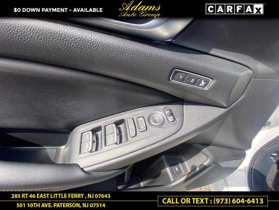 2018 Honda Accord Sedan Touring 1.5T CVT, available for sale in Little Ferry , New Jersey | Adams Auto Group . Little Ferry , New Jersey 2018 Honda Accord Sedan Touring 1.5T CVT, available for sale in Little Ferry , New Jersey | Adams Auto Group . Little Ferry , New Jersey