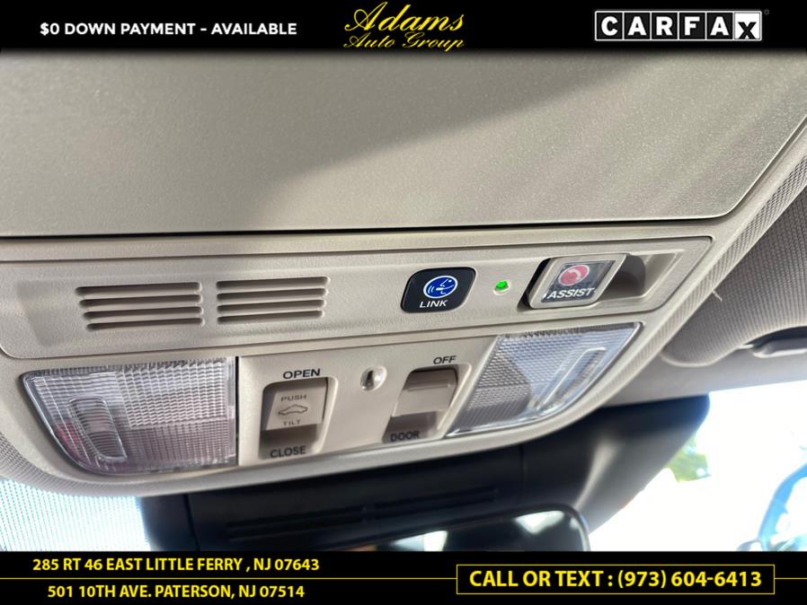 2018 Honda Accord Sedan Touring 1.5T CVT, available for sale in Little Ferry , New Jersey | Adams Auto Group . Little Ferry , New Jersey 2018 Honda Accord Sedan Touring 1.5T CVT, available for sale in Little Ferry , New Jersey | Adams Auto Group . Little Ferry , New Jersey